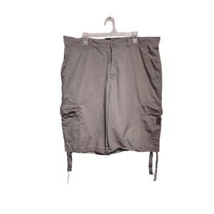 Enyce Men's Shorts Size 44